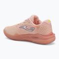 Scarpe da tennis da donna Joma Ace Lady C rosa 3