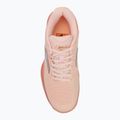 Scarpe da tennis da donna Joma Ace Lady C rosa 5