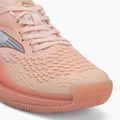 Scarpe da tennis da donna Joma Ace Lady C rosa 7