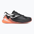 Scarpe da paddle da uomo Joma Open OM nero 2