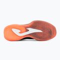 Scarpe da paddle da uomo Joma Open OM nero 4