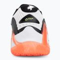 Scarpe da paddle da uomo Joma Open OM nero 6