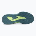 Scarpe da paddle da uomo Joma Open OM blu 4