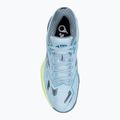 Scarpe da paddle da uomo Joma Open OM blu 5