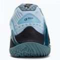 Scarpe da paddle da uomo Joma Open OM blu 6