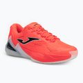 Scarpe da paddle Joma Open OM corallo da uomo