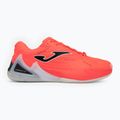 Scarpe da paddle Joma Open OM corallo da uomo 2