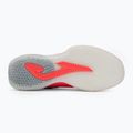 Scarpe da paddle Joma Open OM corallo da uomo 4