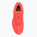 Scarpe da paddle Joma Open OM corallo da uomo 5