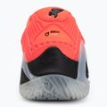 Scarpe da paddle Joma Open OM corallo da uomo 6