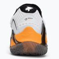 Scarpe da paddle da uomo Joma Open OM bianco/arancio 6
