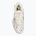 Scarpe da paddle da donna Joma Open Lady OM beige 5