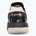 Scarpe da tennis da donna Joma Point Lady C nero 6