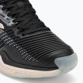 Scarpe da tennis da donna Joma Point Lady C nero 7