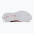 Scarpe da tennis da donna Joma Point Lady C rosa 4
