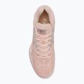 Scarpe da tennis da donna Joma Point Lady C rosa 5