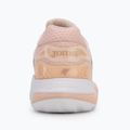 Scarpe da tennis da donna Joma Point Lady C rosa 6