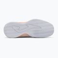 Scarpe da tennis da donna Joma Roland Lady C beige 4