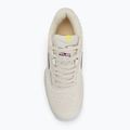 Scarpe da tennis da donna Joma Roland Lady C beige 5