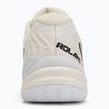 Scarpe da tennis da donna Joma Roland Lady C beige 6