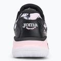 Scarpe da paddle da donna Joma Spin Lady OM nero 6