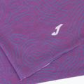 Joma Crono Scaldacollo camino reale 6