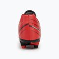 Scarpe da calcio Joma Propulsion Jr FG per bambini, rosso 6