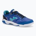 Scarpe da calcio da uomo Joma Top Flex Plus IN royal