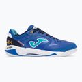 Scarpe da calcio da uomo Joma Top Flex Plus IN royal 2