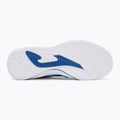 Scarpe da calcio da uomo Joma Top Flex Plus IN royal 4
