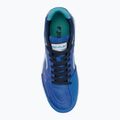 Scarpe da calcio da uomo Joma Top Flex Plus IN royal 5