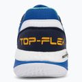 Scarpe da calcio da uomo Joma Top Flex Plus IN royal 6
