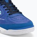 Scarpe da calcio da uomo Joma Top Flex Plus IN royal 7
