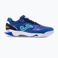 Scarpe da calcio da uomo Joma Top Flex Plus IN royal 8