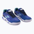 Scarpe da calcio da uomo Joma Top Flex Plus IN royal 9