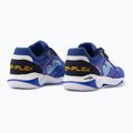Scarpe da calcio da uomo Joma Top Flex Plus IN royal 10