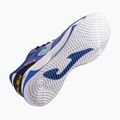 Scarpe da calcio da uomo Joma Top Flex Plus IN royal 12