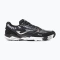 Scarpe da calcio da uomo Joma FS Reactive TF nero 8