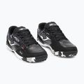 Scarpe da calcio da uomo Joma FS Reactive TF nero 9