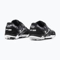 Scarpe da calcio da uomo Joma FS Reactive TF nero 10