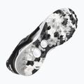 Scarpe da calcio da uomo Joma FS Reactive TF nero 12