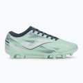 Scarpe da calcio Joma Propulsion FG uomo royal 2