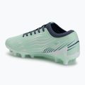 Scarpe da calcio Joma Propulsion FG uomo royal 3