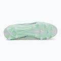 Scarpe da calcio Joma Propulsion FG uomo royal 4