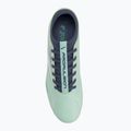 Scarpe da calcio Joma Propulsion FG uomo royal 5