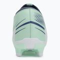 Scarpe da calcio Joma Propulsion FG uomo royal 6