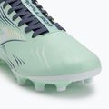 Scarpe da calcio Joma Propulsion FG uomo royal 7