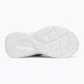 Scarpe da bambino Joma Active Jr nero/limone 4