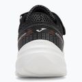 Scarpe da bambino Joma Active Jr nero/limone 6