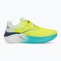 Scarpe da corsa da uomo Joma R.6000 lemon fluor 2